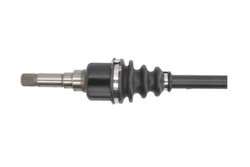 PLANETARA POINT GEAR PNG72615 - Compatibil cu CITROEN, PEUGEOT