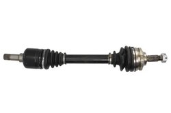 PLANETARA POINT GEAR PNG72618 - Compatibil cu PEUGEOT