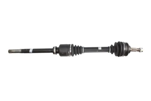 Planetara POINT GEAR PNG72619