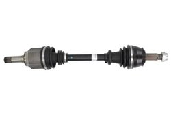 PLANETARA POINT GEAR PNG72620 - Compatibil cu CITROEN, PEUGEOT