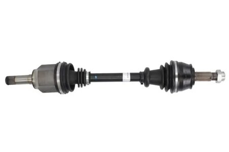 Planetara POINT GEAR PNG72620