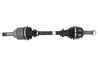 Planetara POINT GEAR PNG72620