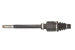 Planetara POINT GEAR PNG72619