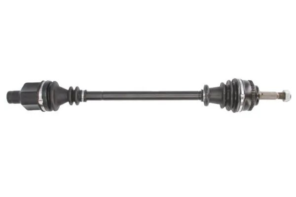 Planetara POINT GEAR PNG72622