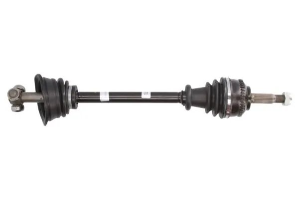 Planetara POINT GEAR PNG72623