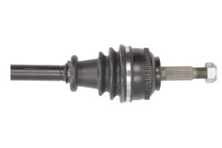 Planetara POINT GEAR PNG72622