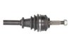 Planetara POINT GEAR PNG72622