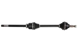 Planetara POINT GEAR PNG72626