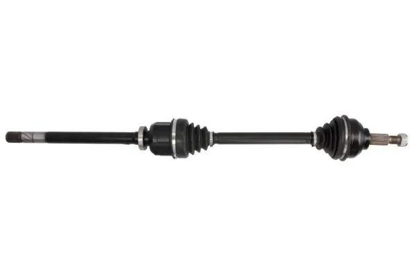 Planetara POINT GEAR PNG72626