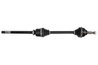 Planetara POINT GEAR PNG72626