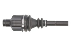 Planetara POINT GEAR PNG72622