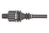 Planetara POINT GEAR PNG72622