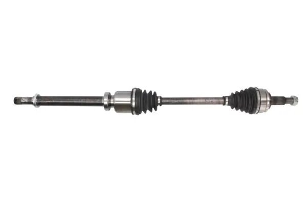 Planetara POINT GEAR PNG72632