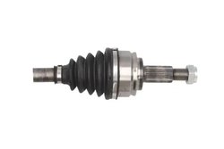 Planetara POINT GEAR PNG72632