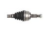 Planetara POINT GEAR PNG72632