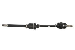PLANETARA POINT GEAR PNG72642 - Compatibil cu RENAULT