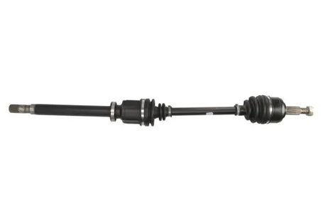 Planetara POINT GEAR PNG72642