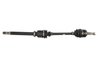 Planetara POINT GEAR PNG72642