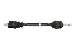 Planetara POINT GEAR PNG72643