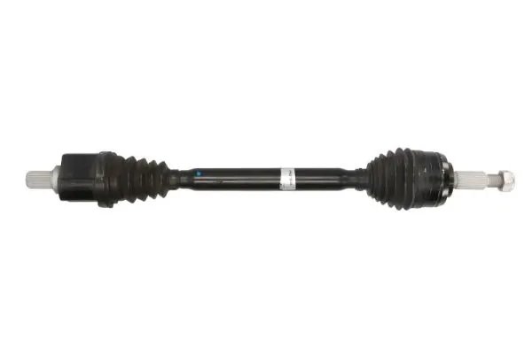 Planetara POINT GEAR PNG72643