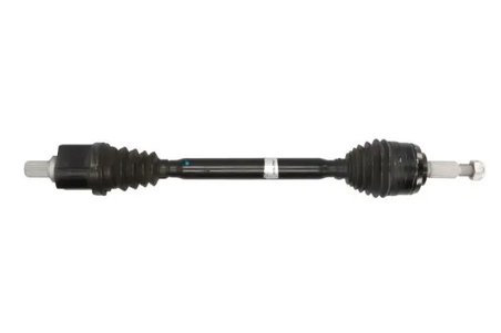 Planetara POINT GEAR PNG72643