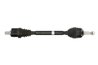Planetara POINT GEAR PNG72643