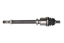 Planetara POINT GEAR PNG72632