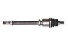 Planetara POINT GEAR PNG72632