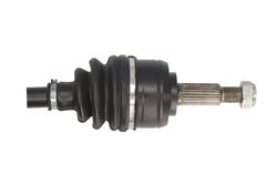 Planetara POINT GEAR PNG72642
