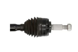 Planetara POINT GEAR PNG72643
