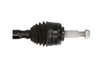 Planetara POINT GEAR PNG72643