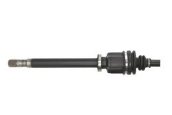 Planetara POINT GEAR PNG72642