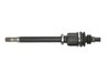 Planetara POINT GEAR PNG72642