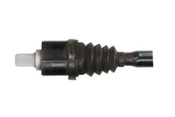 Planetara POINT GEAR PNG72643