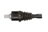 Planetara POINT GEAR PNG72643