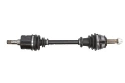 PLANETARA POINT GEAR PNG72645 - Compatibil cu OPEL