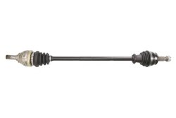 PLANETARA POINT GEAR PNG72646 - Compatibil cu OPEL