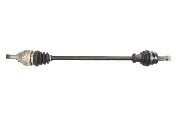 Planetara POINT GEAR PNG72646
