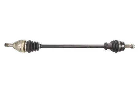 Planetara POINT GEAR PNG72646