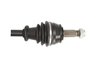 Planetara POINT GEAR PNG72646
