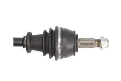 PLANETARA POINT GEAR PNG72645 - Compatibil cu OPEL