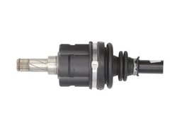 PLANETARA POINT GEAR PNG72645 - Compatibil cu OPEL