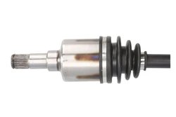 Planetara POINT GEAR PNG72649