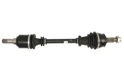 Planetara POINT GEAR PNG72651