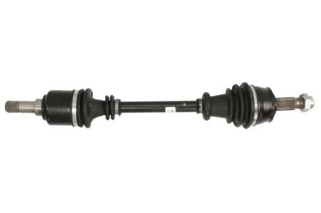 Planetara POINT GEAR PNG72651