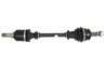 Planetara POINT GEAR PNG72651