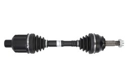 Planetara POINT GEAR PNG72657