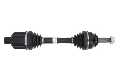 Planetara POINT GEAR PNG72657