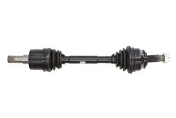 PLANETARA POINT GEAR PNG72656 - Compatibil cu OPEL
