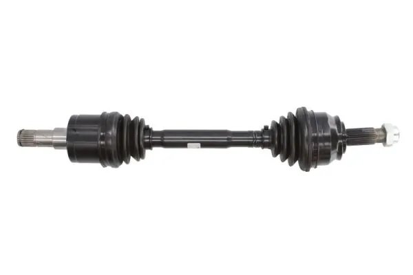 PLANETARA POINT GEAR PNG72656 - Compatibil cu OPEL